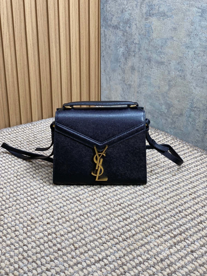 Y51 envelope bags